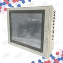 NS8-TV01-V1 thumbnail 1