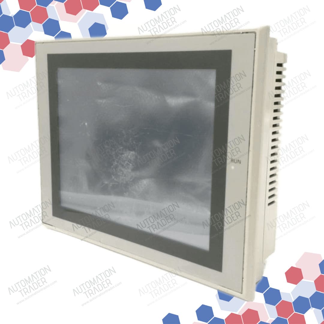 NS8-TV01-V1 - image 1