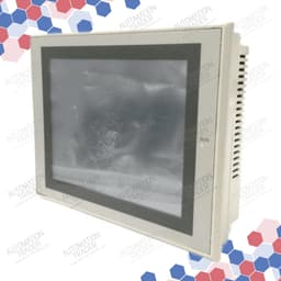 NS8-TV01-V1 thumbnail 1