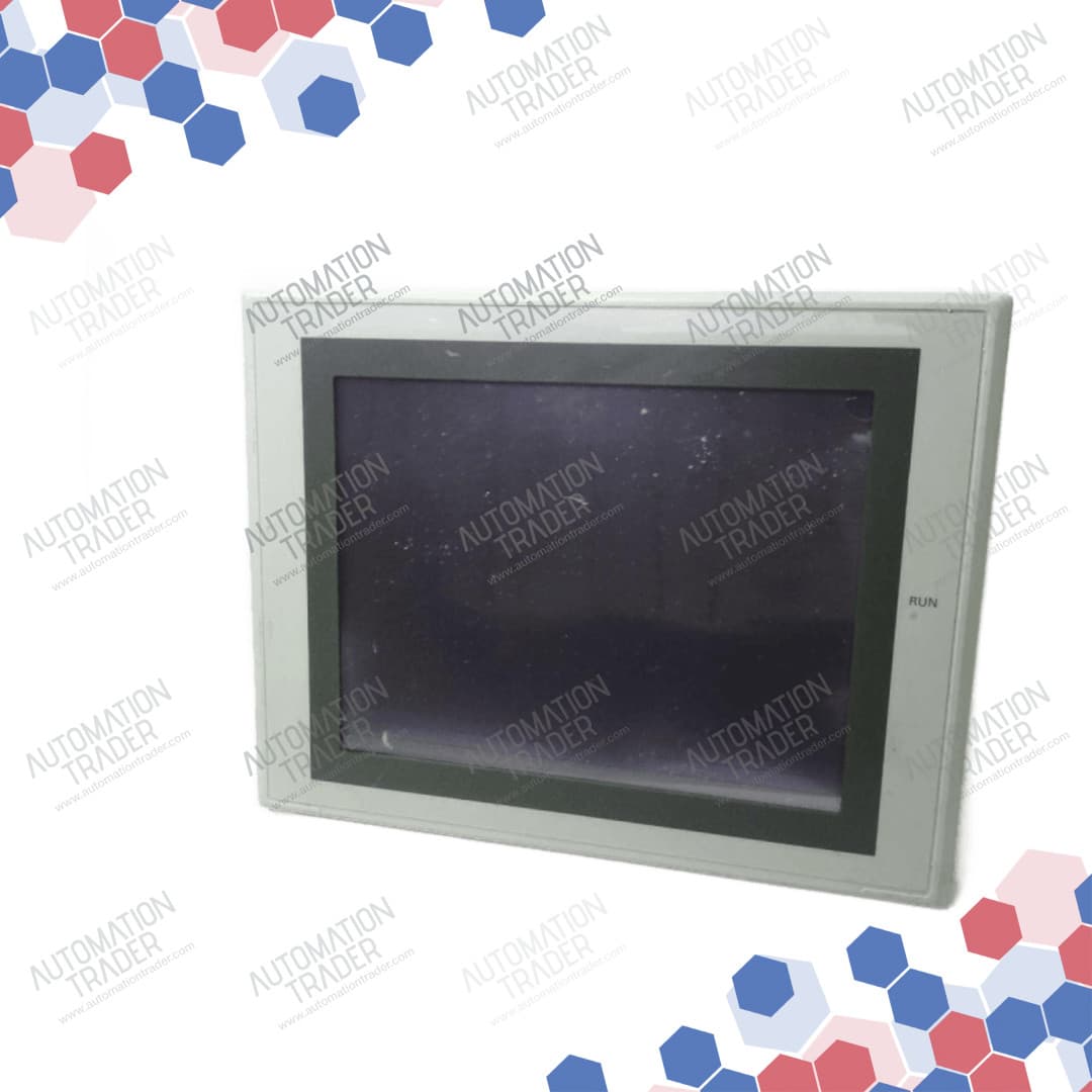 NS8-TV10-V1 - image 1