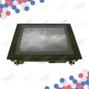 NS8-TV11-BV1 thumbnail 1