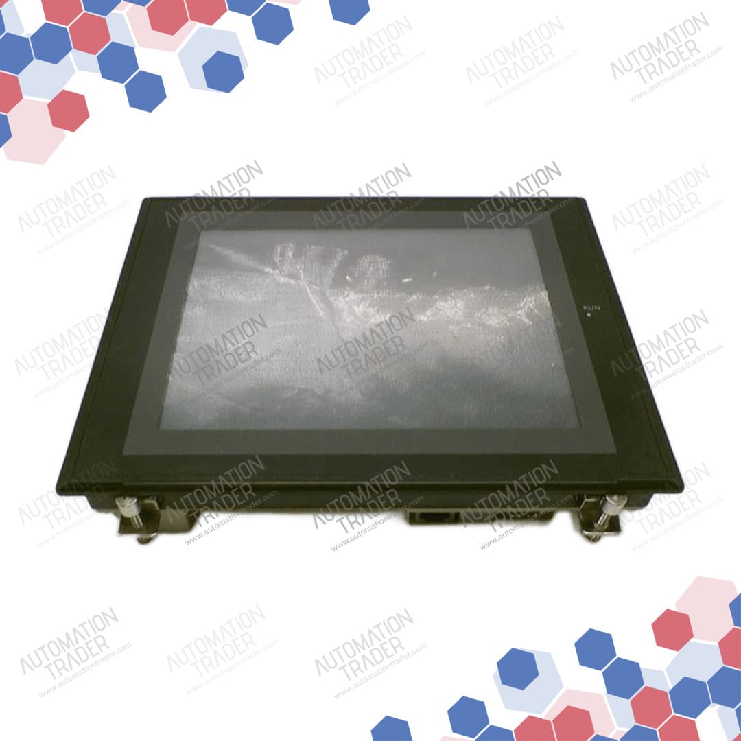 NS8-TV11-BV1 - image 1