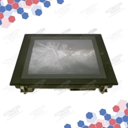 NS8-TV11-BV1 thumbnail 1
