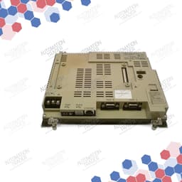 NS8-TV11-BV1 thumbnail 2