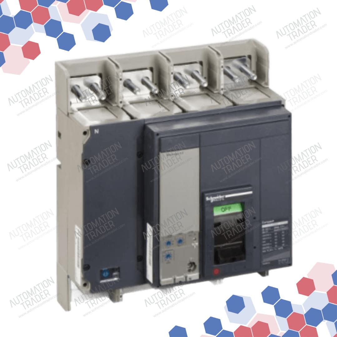 NS800N4PEDO2.0 - image 1