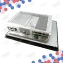 NSA15-TX01B-E thumbnail 1