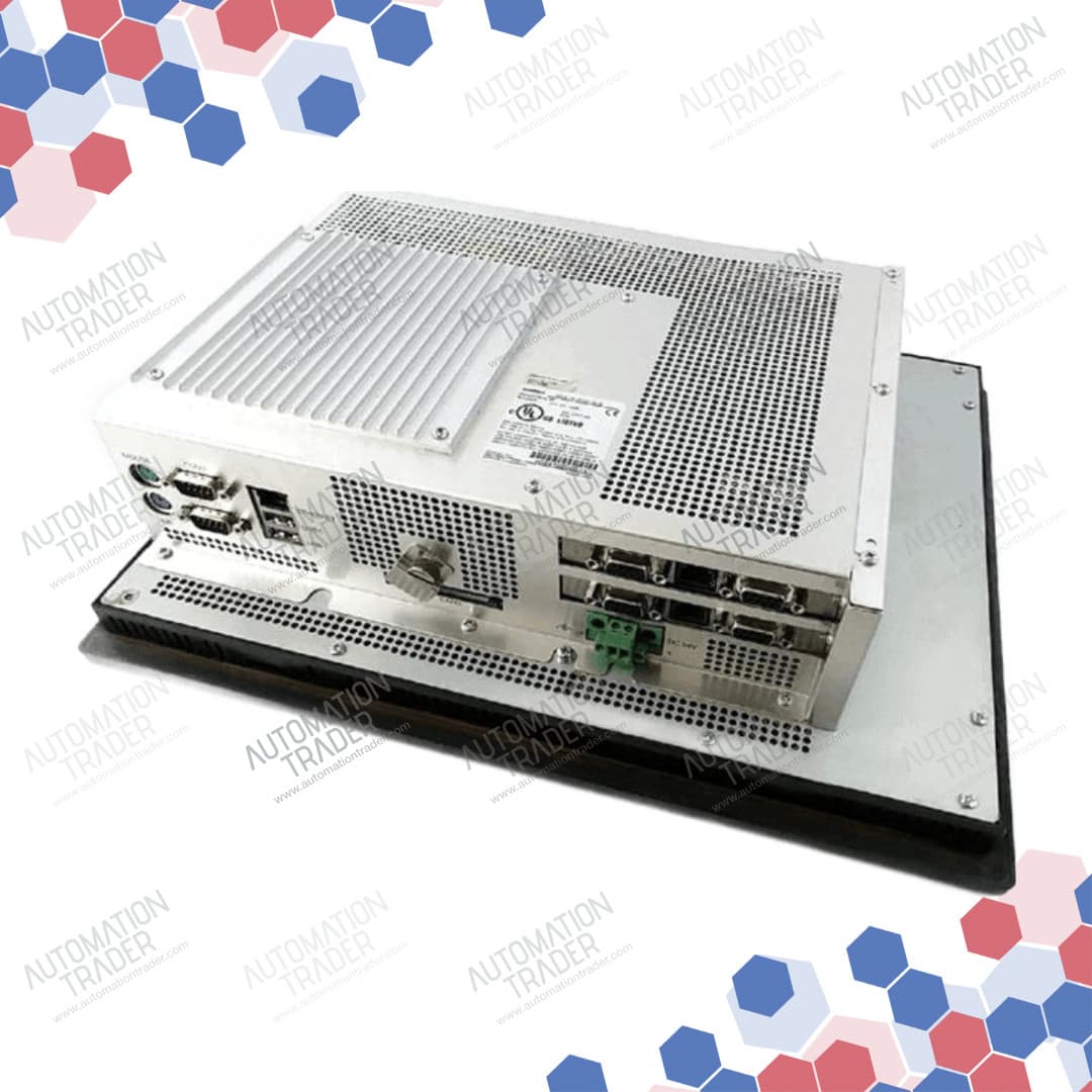 NSA15-TX01B-E - image 1