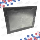 NSA15-TX01B-E thumbnail 2