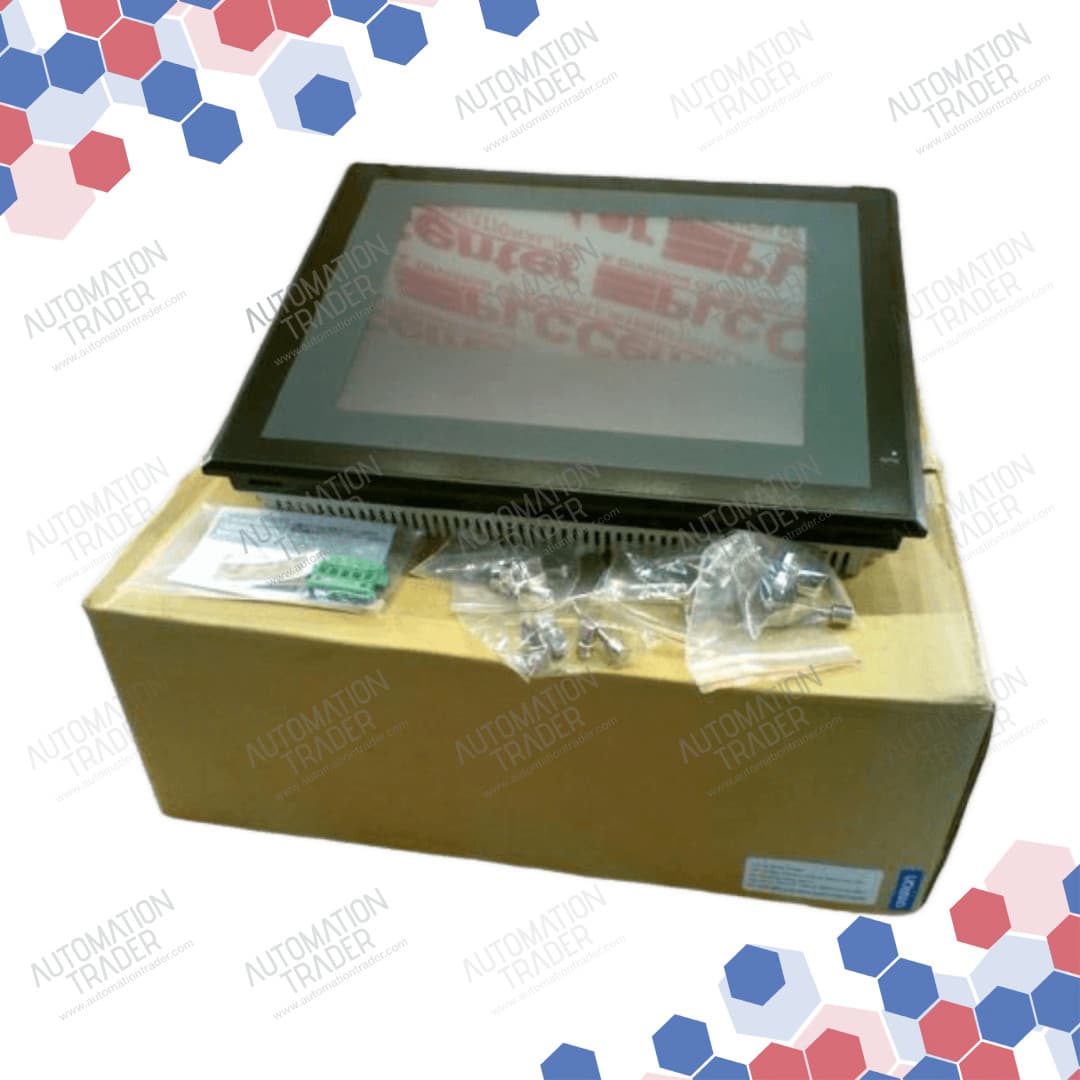 NSJ10-TV00B-G5D - image 1