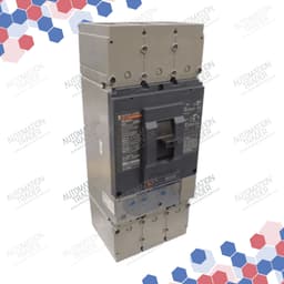NSJ400N thumbnail 1