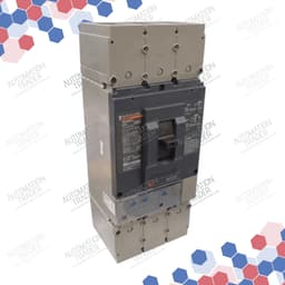 NSJ400N-400AMP thumbnail 1