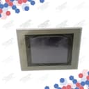 NSJ5-SQ01DRM thumbnail 1