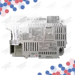 NSJ5-SQ01DRM thumbnail 2