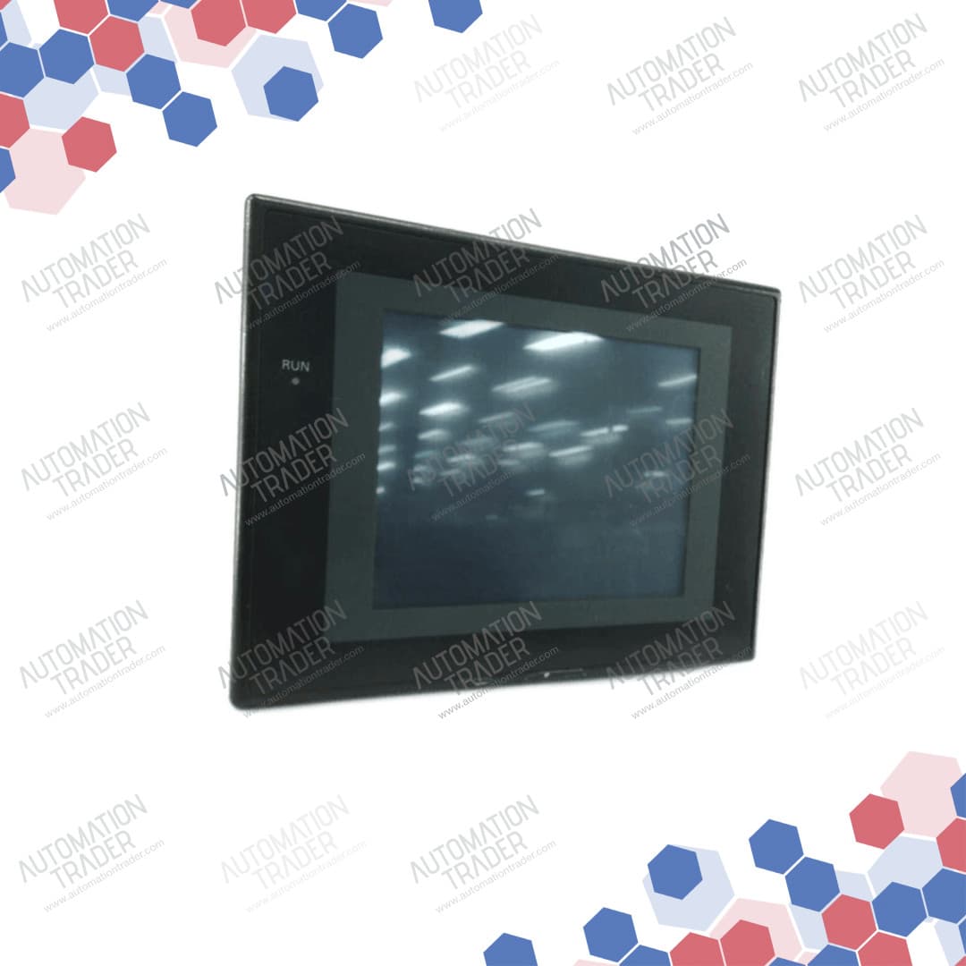 NSJ5TQ01BM3D - image 1