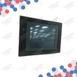 NSJ5TQ01BM3D thumbnail 1