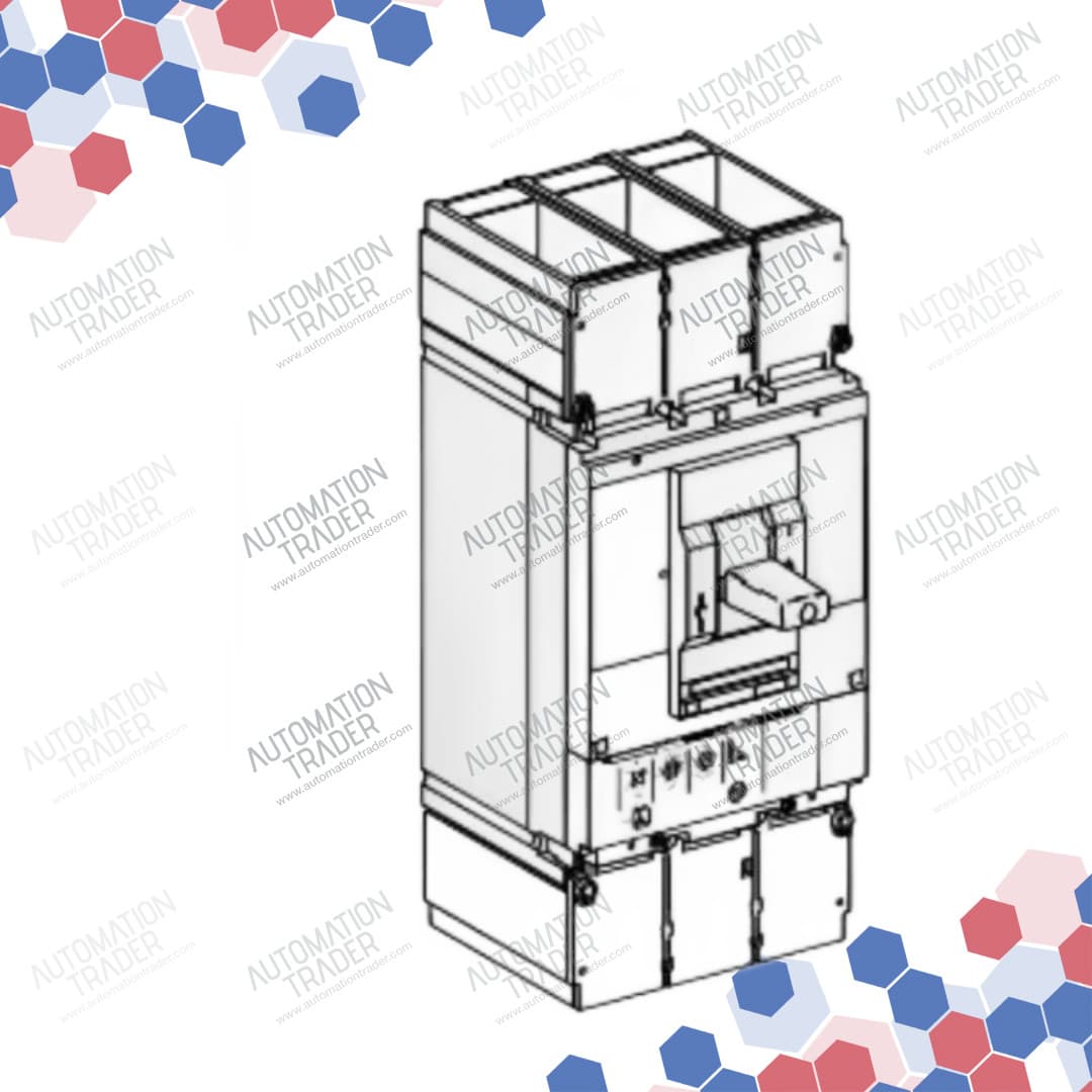 NSJ600N - image 1