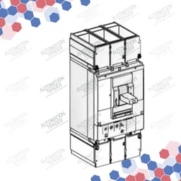 NSJ600N thumbnail 1