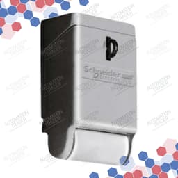 NSYAEDLPADS3D thumbnail 3