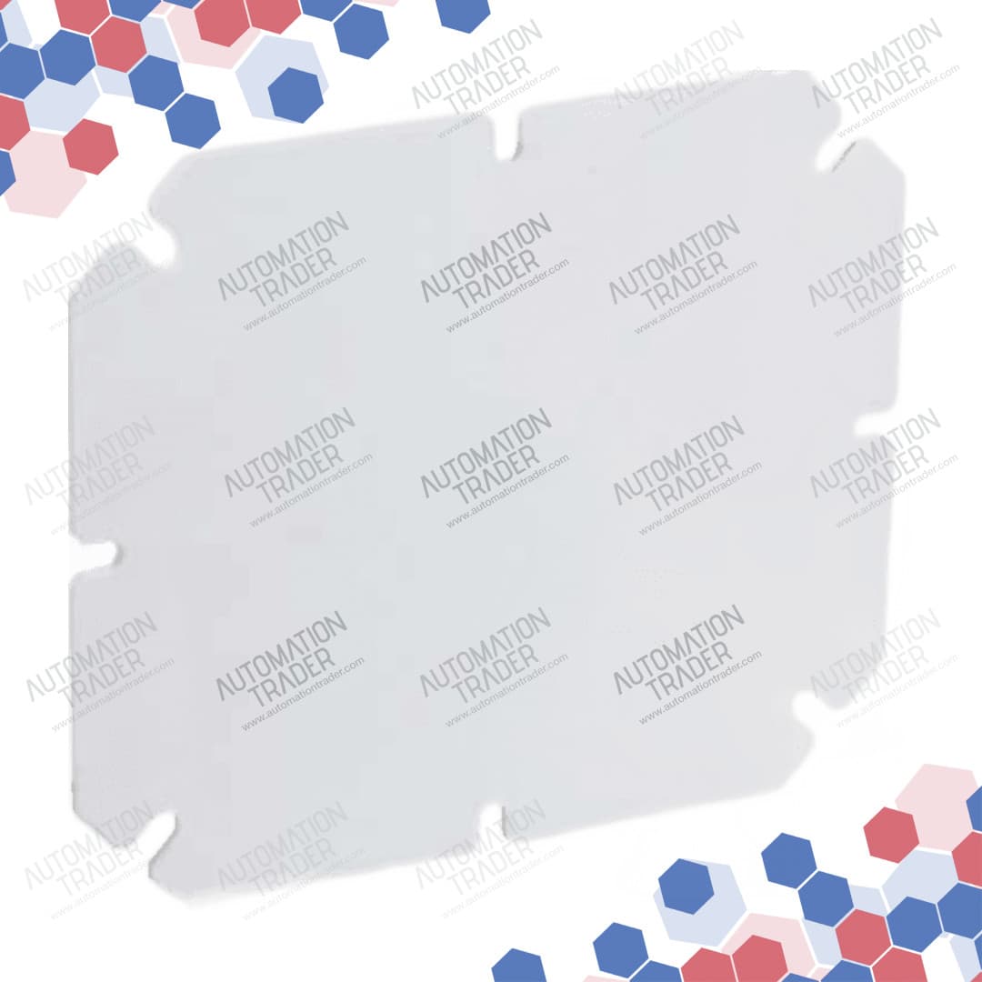 NSYAMPM1916TB - image 1