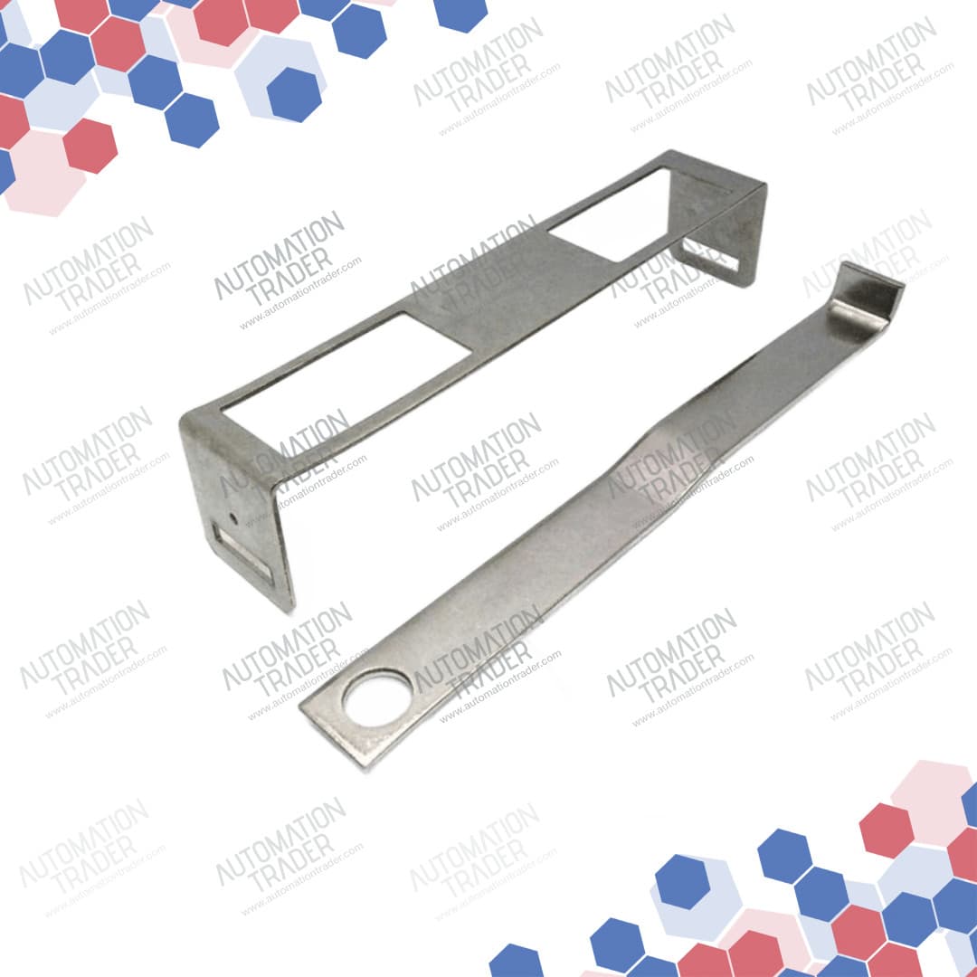 NSYBCME - image 1