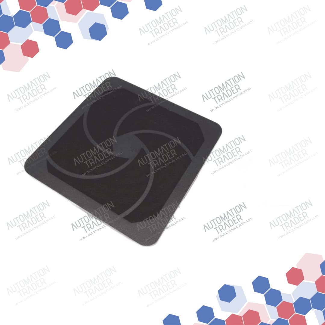 NSYCAG108LP - image 1
