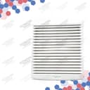 NSYCAG223LPF thumbnail 1