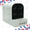 NSYCR100WU2C thumbnail 1