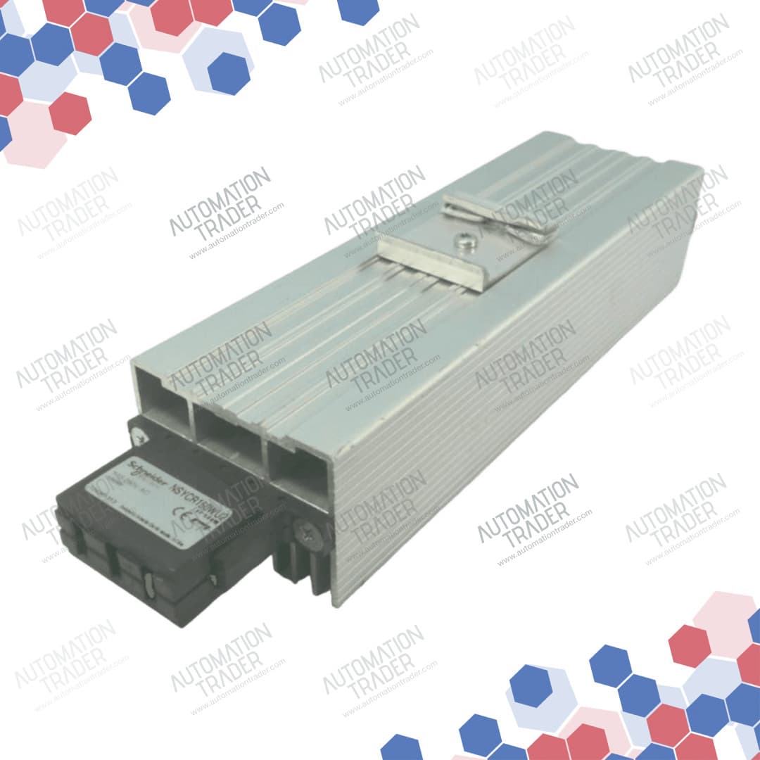 NSYCR150WU2 - image 1