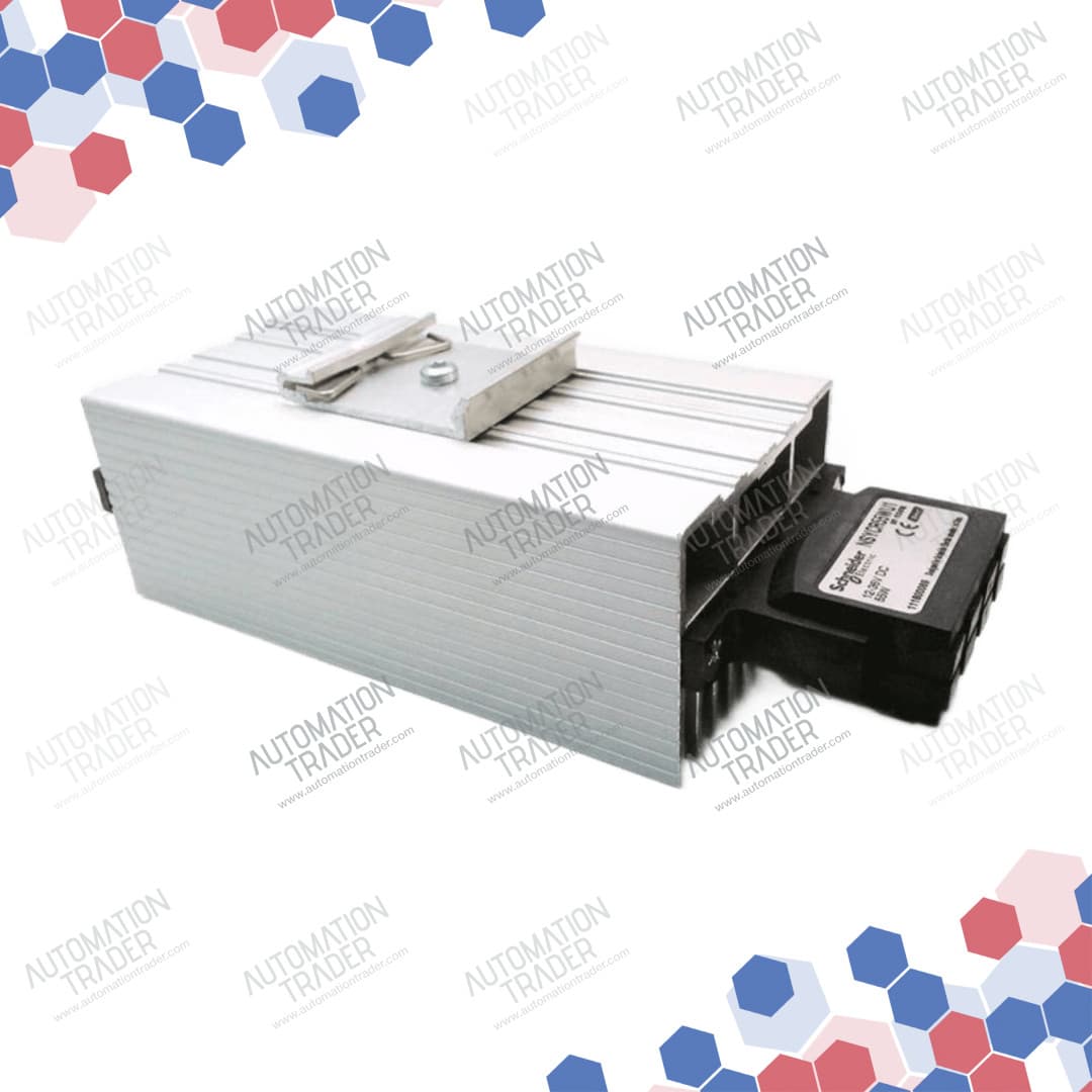 NSYCR55WU1 - image 1