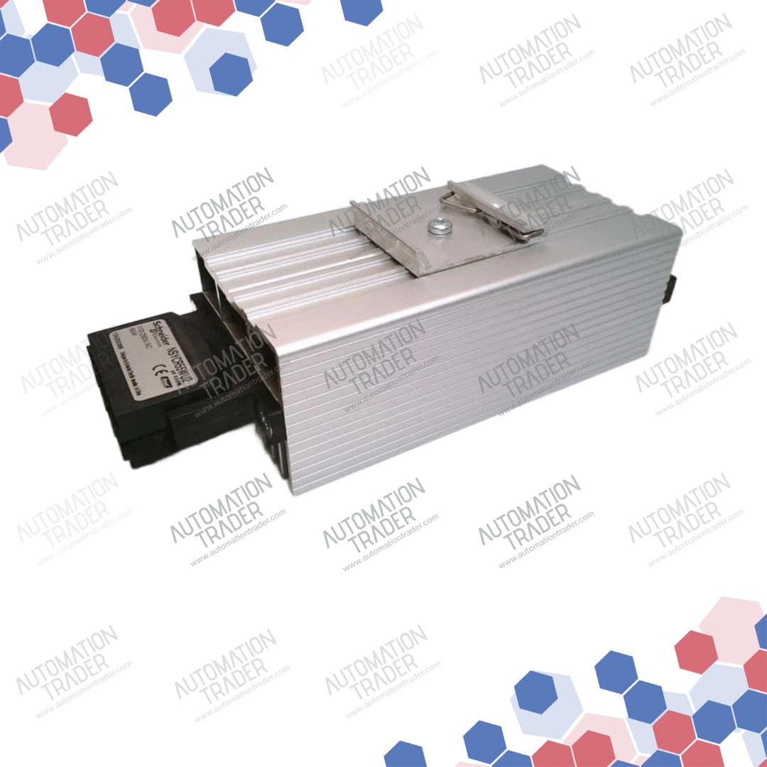 NSYCR55WU2 - image 1
