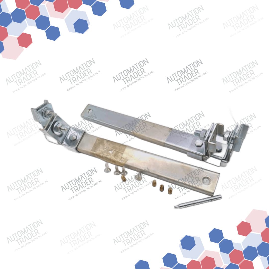 NSYDPLM300 - image 1