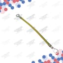 NSYEL166D8 thumbnail 1
