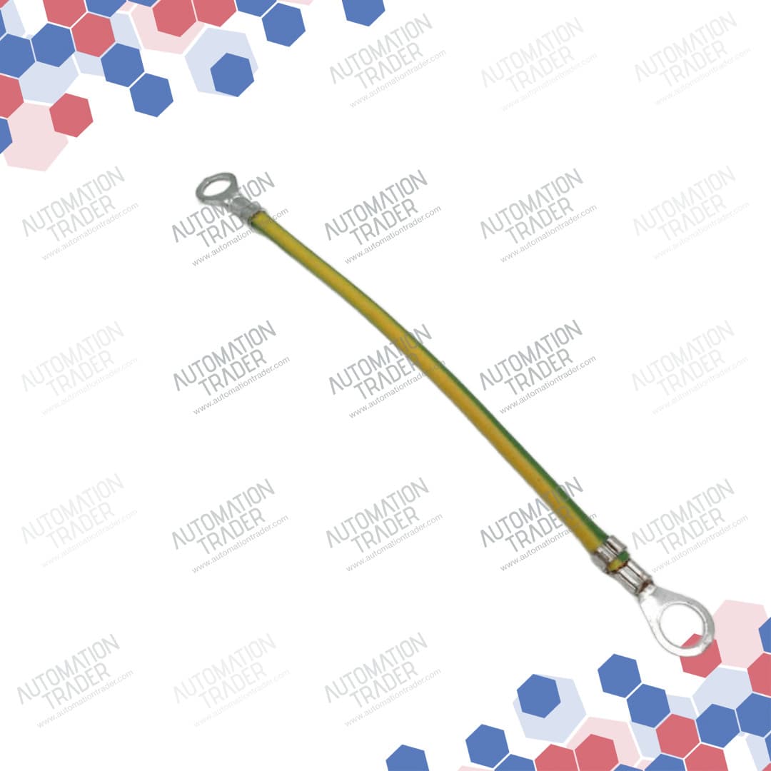 NSYEL166D8 - image 1