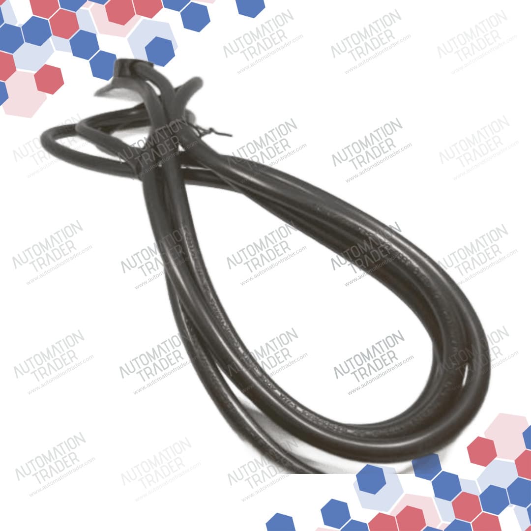 NSYLAM3MDCUL - image 1