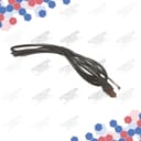 NSYLAM3MDCUL thumbnail 2