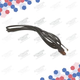 NSYLAM3MDCUL thumbnail 2