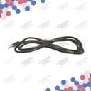 NSYLAM3MDCUL thumbnail 3