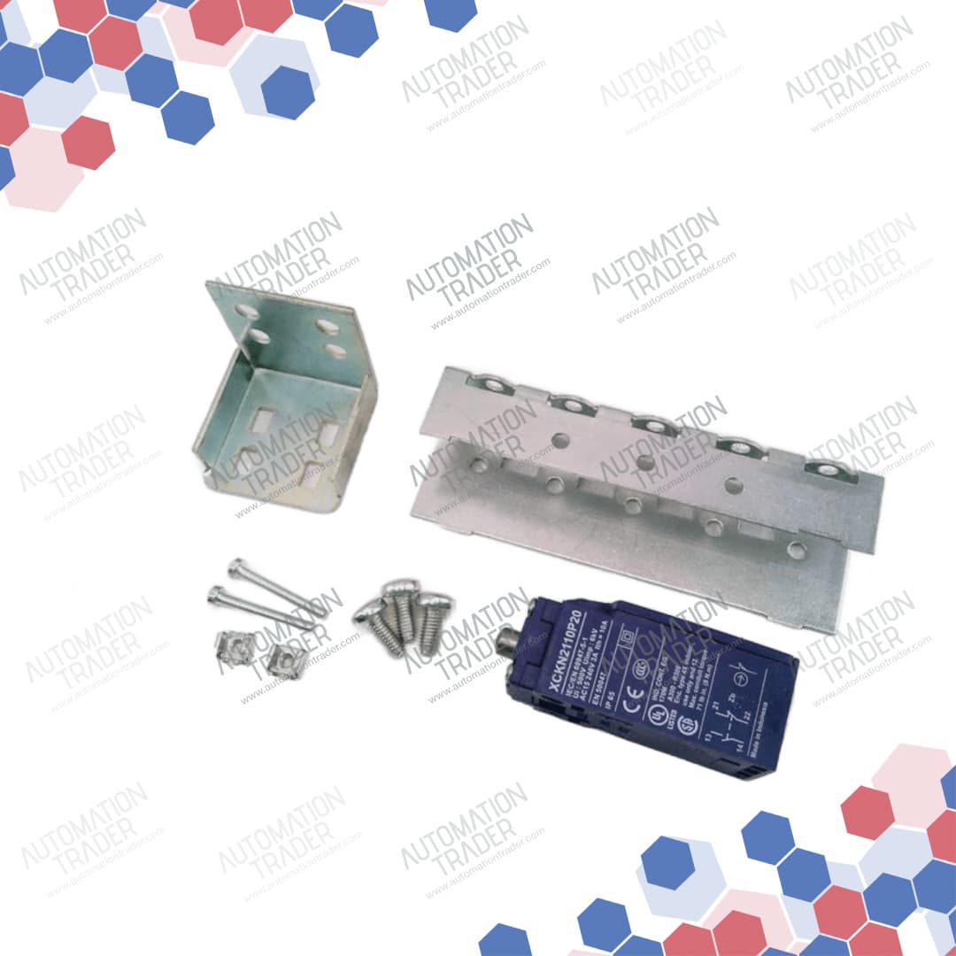 NSYMDCM20 - image 1