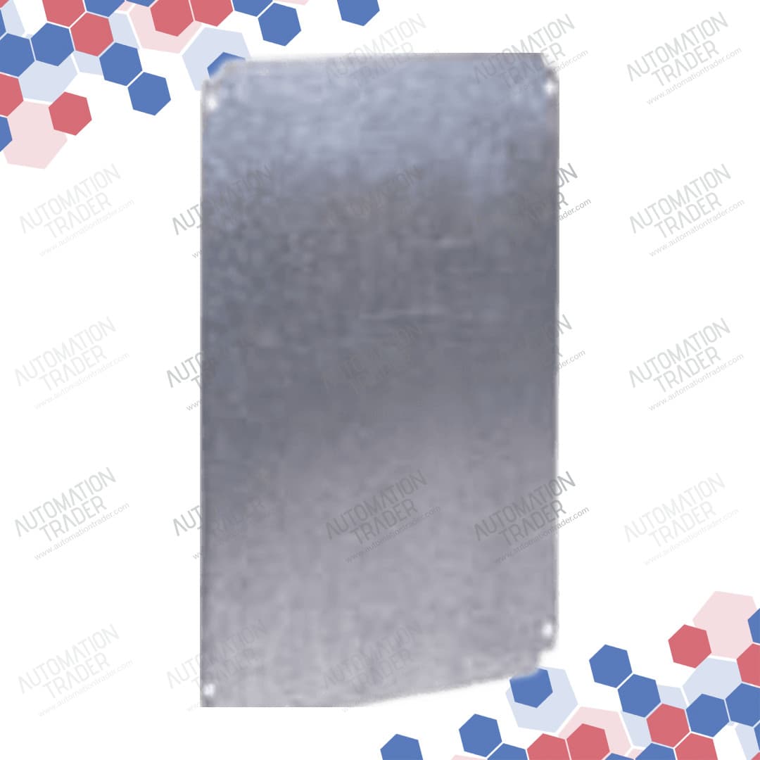 NSYMM128 - image 1