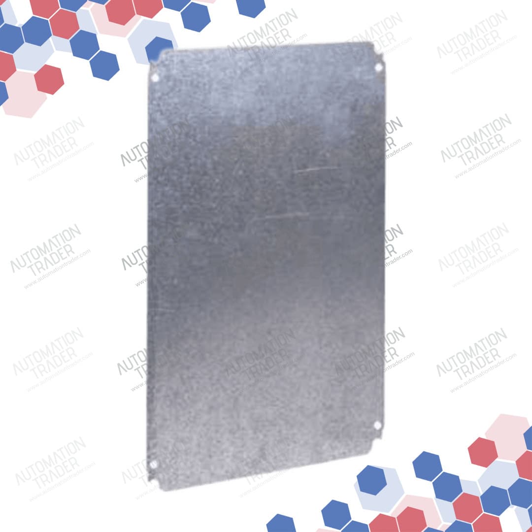 NSYMM32 - image 1