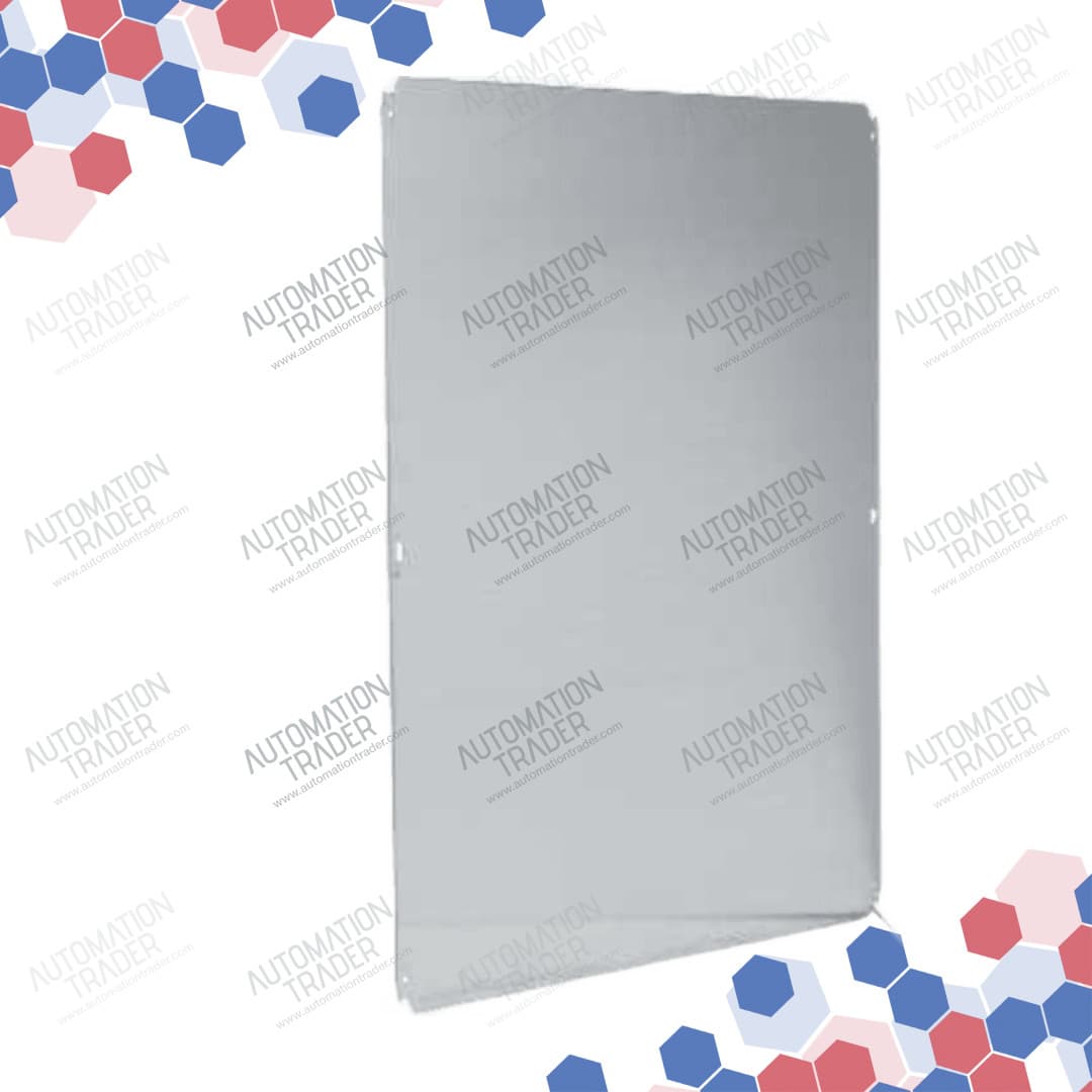 NSYMM75 - image 1