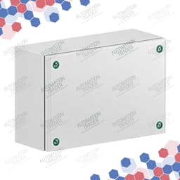 NSYSBM152012 thumbnail 1