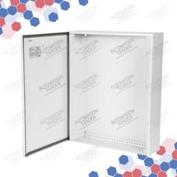 NSYSBM405012 thumbnail 1