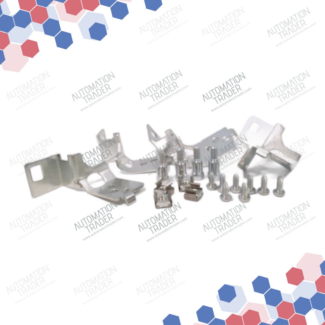 NSYSMPB - image 1
