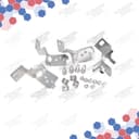 NSYSMPB thumbnail 2