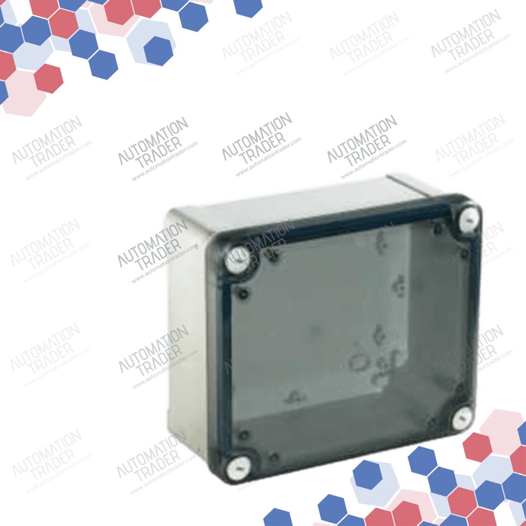 NSYTBP16128T - image 1