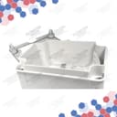 NSYTBS16128 thumbnail 3