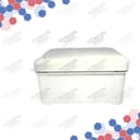 NSYTBS16128 thumbnail 4