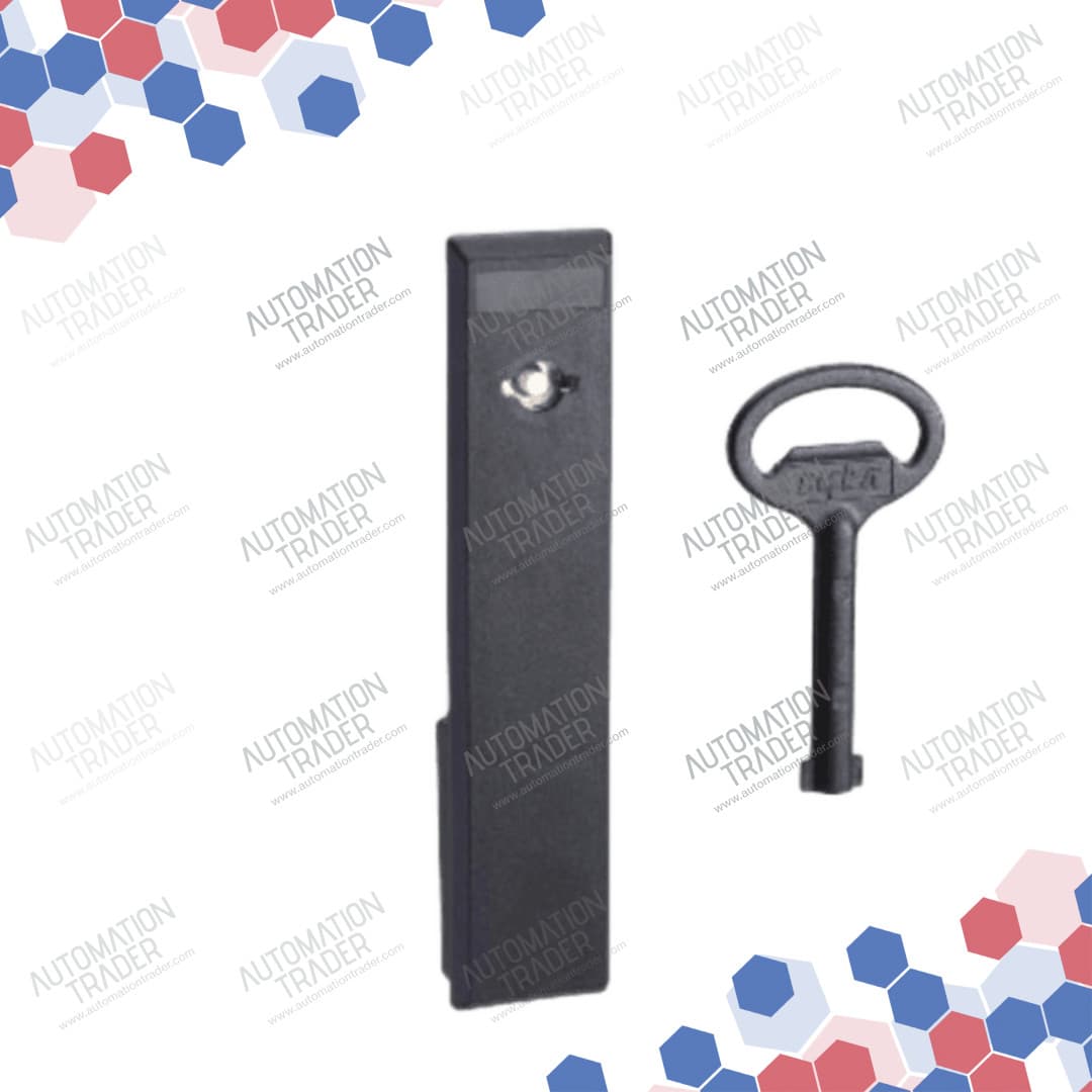 NSYTDB5PL - image 1