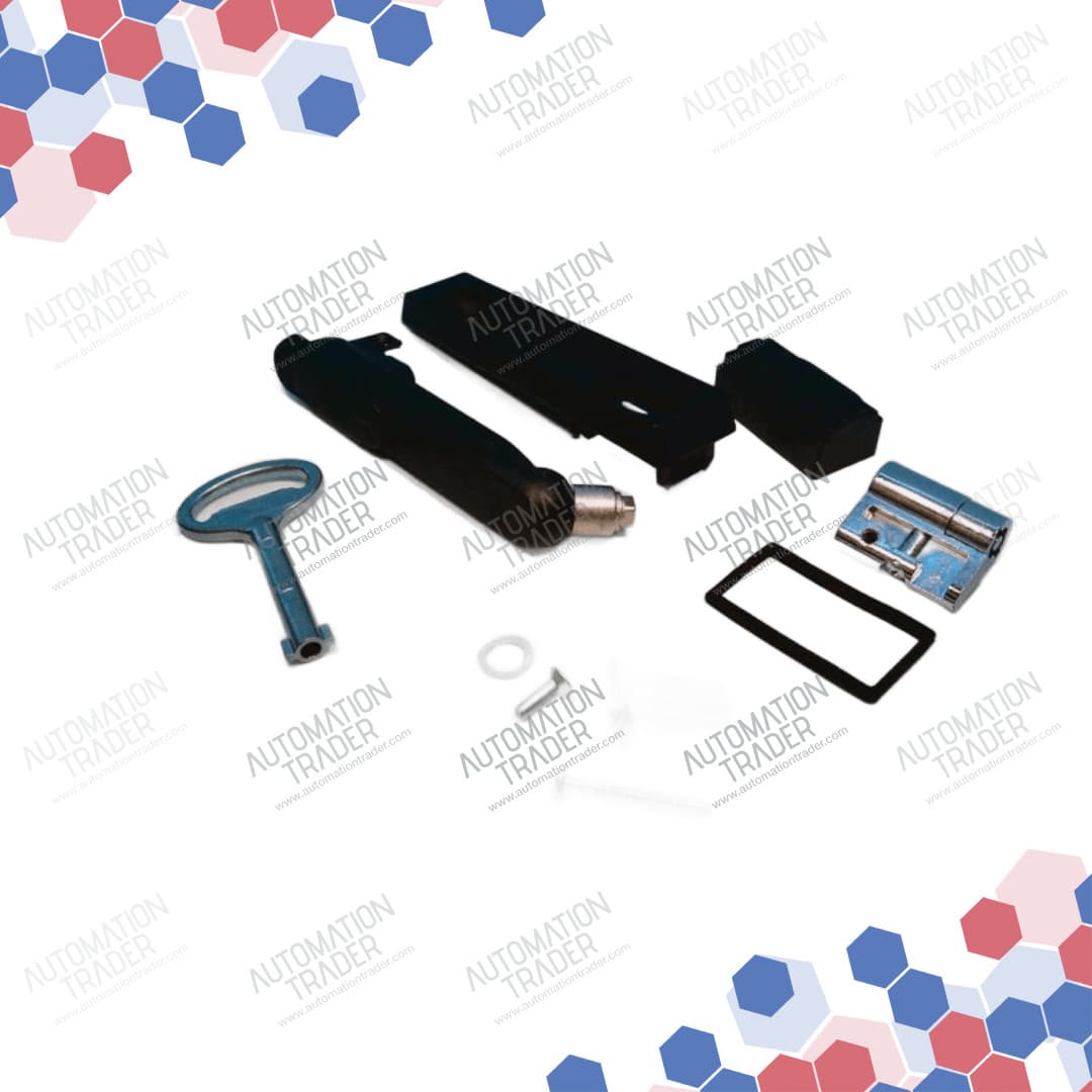 NSYTEDB5PL - image 1
